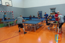 vii_otwarty_turniej_tenisa_stolowego_o_puchar_wojta_gminy_czarnozyly_2025_r_20250316_2086985290