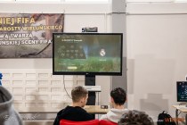 IMG_0578