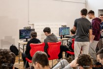 IMG_0580