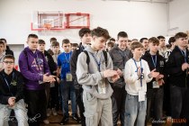 IMG_0597