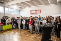 IMG_0608
