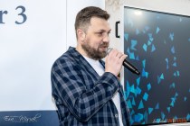 IMG_0633