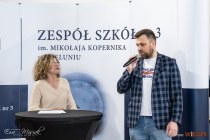 IMG_0636