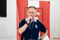 IMG_0665