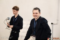 IMG_0669