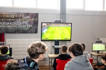 IMG_0732