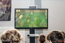 IMG_0736
