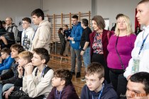 IMG_0749