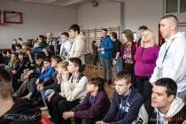 IMG_0751