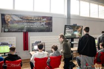 IMG_0756