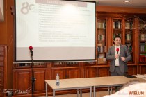 IMG_3552
