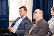 IMG_3555