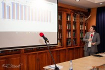 IMG_3561