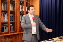 IMG_3562