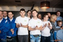 IMG_0783
