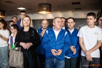IMG_0785