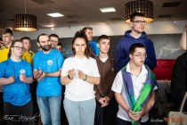IMG_0787