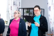 IMG_0819