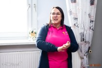 IMG_0842