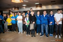 IMG_0870