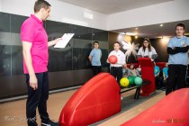 IMG_0923