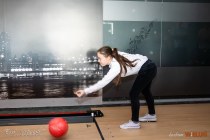 IMG_0930