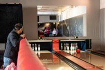 IMG_0935