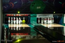 IMG_0965
