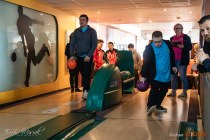 IMG_0974