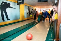 IMG_1016