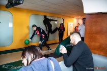 IMG_1093
