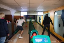 IMG_1134