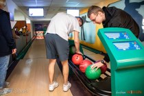 IMG_1144