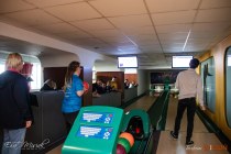 IMG_1196