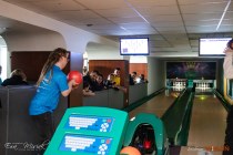 IMG_1201