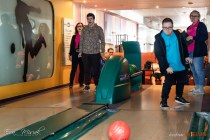 IMG_1241