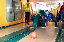 IMG_1258