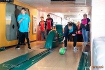 IMG_1296