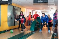 IMG_1307