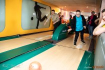 IMG_1351
