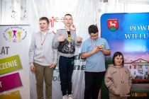 IMG_1367