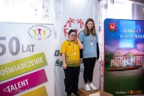 IMG_1384