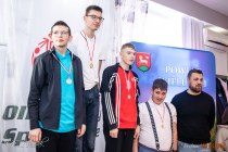 IMG_1476