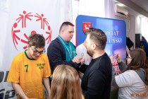 IMG_1481