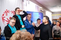 IMG_1504