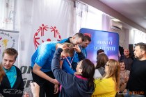 IMG_1530