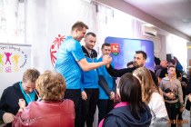 IMG_1540