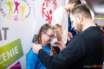 IMG_1560