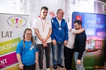 IMG_1572