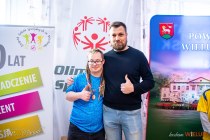 IMG_1587